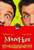 Mousehunt (1997)_4 Poster Canvas Movie Film Print A0 A1 A2 A3 A4 A5 A6 Art Wall
