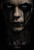 The Crow (2024)_1 Poster Canvas Movie Film Print A0 A1 A2 A3 A4 A5 A6 Art Wall D