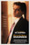 The Basketball Diaries (1995)_1 Poster Canvas Movie Film Print A0 A1 A2 A3 A4 A5