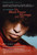 The Black Power Mixtape 1967-1975 (2011)_1 Poster Canvas Movie Film Print A0 A1