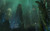 bioshock v9 Poster Canvas Movie Film Print A0 A1 A2 A3 A4 A5 A6 Art Wall Decorat