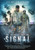 The Signal (2014)_4 Poster Canvas Movie Film Print A0 A1 A2 A3 A4 A5 A6 Art Wall