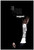 August (2008)_2 Movie Film Poster Canvas iconic design