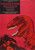 Rodan Flying Monster 03 Poster Canvas Movie Film Print A0 A1 A2 A3 A4 A5 A6 Art