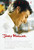 Jerry Maguire (1996)_0 Poster Canvas Movie Film Print A0 A1 A2 A3 A4 A5 A6 Art W