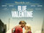 Blue Valentine (2010)_8 Movie Film Poster Canvas iconic design