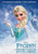 Frozen (2013)_12 Movie Film Poster Canvas iconic design Frozen (2013)_12 Movie Film Poster Canvas iconic design