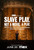 Slave Play. Not a Movie. A Play. (2024)_0 Poster Canvas Movie Film Print A0 A1 A