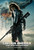 Captain America The Winter Soldier 4 Poster Canvas Movie Film Print A0 A1 A2 A3