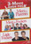 meet the parents 6 Poster Canvas Movie Film Print A0 A1 A2 A3 A4 A5 A6 Art Wall