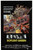 Soylent Green - 1973 small Poster Canvas Movie Film Print A0 A1 A2 A3 A4 A5 A6 A
