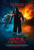 Victor Crowley (2017)_0 Poster Canvas Movie Film Print A0 A1 A2 A3 A4 A5 A6 Art
