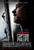 Captain Phillips (2013)_2 Movie Film Poster Canvas iconic design