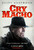 Cry Macho (2021)_0 Movie Film Poster Canvas iconic design