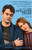 The Skeleton Twins (2014)_0 Poster Canvas Movie Film Print A0 A1 A2 A3 A4 A5 A6
