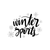 Winter Sports Poster Canvas Movie Film Print A0 A1 A2 A3 A4 A5 A6 Art Wall Decor