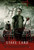 Stake Land (2011)_0 Poster Canvas Movie Film Print A0 A1 A2 A3 A4 A5 A6 Art Wall