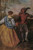 The_Shepherds_detail_CGF Poster Canvas Movie Film Print A0 A1 A2 A3 A4 A5 A6 Art