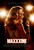 MaXXXine (2024)_2 Poster Canvas Movie Film Print A0 A1 A2 A3 A4 A5 A6 Art Wall D