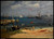 albert-bierstadt---nassau-harbor--jpb_31072292645_o(1) Poster Canvas Movie Film