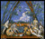 paul-cezanne--bathers-2_11019639893_o(1) Poster Canvas Movie Film Print A0 A1 A2