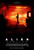 Alien_ Romulus (2024)_12 Movie Film Poster Canvas iconic design