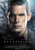 Regression (2015)_9 Poster Canvas Movie Film Print A0 A1 A2 A3 A4 A5 A6 Art Wall