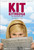 Kit Kittredge_ An American Girl (2008)_1 Poster Canvas Movie Film Print A0 A1 A2