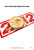 American Reunion (2012)_1 Movie Film Poster Canvas iconic design