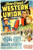Western Union (1941)_0 Poster Canvas Movie Film Print A0 A1 A2 A3 A4 A5 A6 Art W