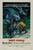 Silent Running (1972)_0 Poster Canvas Movie Film Print A0 A1 A2 A3 A4 A5 A6 Art