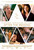 After the Wedding (2019)_1 Movie Film Poster Canvas iconic design