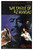 Castle Of Fu Manchu 02 Poster Canvas Movie Film Print A0 A1 A2 A3 A4 A5 A6 Art W