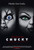 bride_of_chucky_poster_01 Poster Canvas Movie Film Print A0 A1 A2 A3 A4 A5 A6 Ar