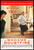 MRS. DOUBTFIRE 4 (1) Poster Canvas Movie Film Print A0 A1 A2 A3 A4 A5 A6 Art Wal