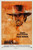 Pale Rider (1985)_1 Poster Canvas Movie Film Print A0 A1 A2 A3 A4 A5 A6 Art Wall