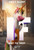 If (2024)_22 Poster Canvas Movie Film Print A0 A1 A2 A3 A4 A5 A6 Art Wall Decora