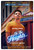 In the Heights (2021)_15 Poster Canvas Movie Film Print A0 A1 A2 A3 A4 A5 A6 Art