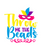 Throw Me The Beads-01 (2) Poster Canvas Movie Film Print A0 A1 A2 A3 A4 A5 A6 Ar