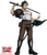 Render Yami V2 Poster Canvas Movie Film Print A0 A1 A2 A3 A4 A5 A6 Art Wall Deco