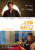The Humbling (2014)_2 Poster Canvas Movie Film Print A0 A1 A2 A3 A4 A5 A6 Art Wa
