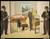 ren-magritte--the-menaced-assassin_11141922874_o(1) Poster Canvas Movie Film Pri