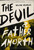 The Devil and Father Amorth (2018)_0 Poster Canvas Movie Film Print A0 A1 A2 A3