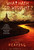 The Reaping (2007)_5 Poster Canvas Movie Film Print A0 A1 A2 A3 A4 A5 A6 Art Wal