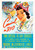 51289766994_Carnival in Rio, Moore-McCormack Lines, c. 1940s-artofuniverse0