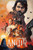 Star wars-Andor Poster Canvas Movie Film Print A0 A1 A2 A3 A4 A5 A6 Art Wall Dec