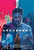 Archenemy (2020)_1 Movie Film Poster Canvas iconic design