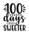 100 Days Sweeter-01 (3) Poster Canvas Movie Film Print A0 A1 A2 A3 A4 A5 A6 Art