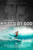 Andy Irons_ Kissed by God (2018)_0 Movie Film Poster Canvas iconic design