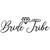 Bride Tribe-01 (4) Poster Canvas Movie Film Print A0 A1 A2 A3 A4 A5 A6 Art Wall